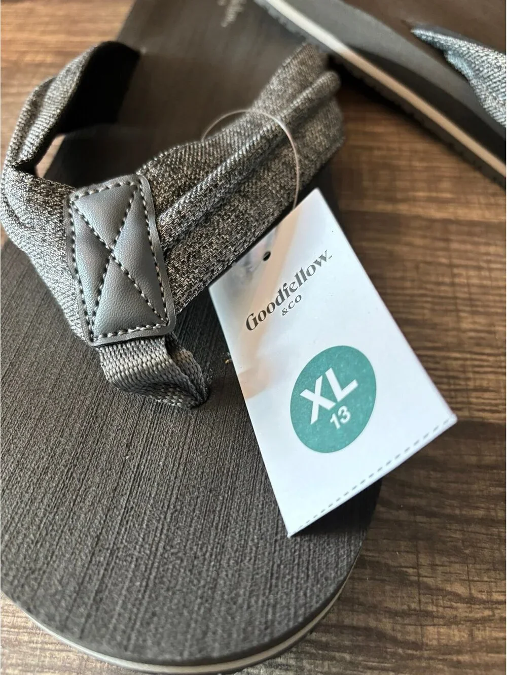 Goodfellow & Co nwt goodfellow